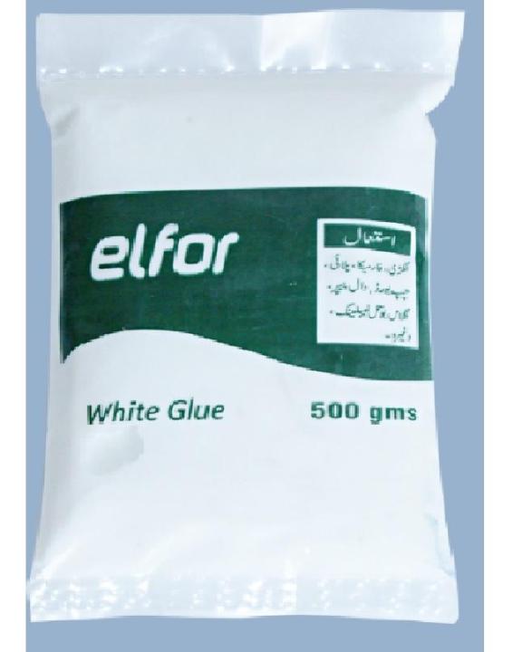 ELFORE%20White%20German%20Glue%20in%20pouch%20500%20grams%20half%20kg%20-%20Image%202