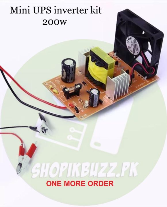 200watt%20Inverter%20Kit%20Mini%20UPS%20-%2012-Volt%20to%20220-Volt%20%7C%20One%20More%20Order%20-%20Image%204