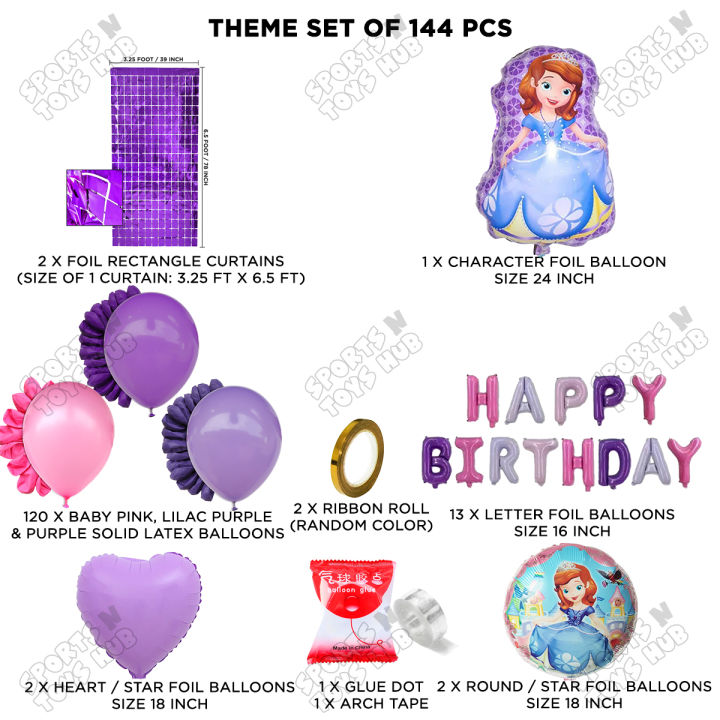 Princess%20Sofia%20Foil%20Balloon%20Arch%20Theme%20Collection,%20Happy%20Birthday%20Letter,%20Heart%20Foil%20Ballon,%20Parties%20Decor%20Supplies%20Kids%20Foil%20Ballon,%20Photo%20Booth%20Backdrops%20&%20Wall%20Decorations,%20Cartoon%20Character%20Decorative%20Balloons%20:%20ofEVSzWQ%20-%20Image%203