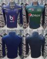 Buy Any 2 From 9 Cricket PSL 2023  | Lahore Qalandar Red & Green | Quetta | Islamabad | Multan Sultan | Peshawar Black & Yellow | Karachi | Pakistan T-Shirt In Rs 550 Free Delivery. 