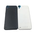 Battery Door Housing Rear Case 5.0 inches For HTC Desire 530 D530 Battery Back Cover Back Cover Repair Parts. 
