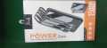 Power Bank - Smart Power Bank - High Quality 15000 mAh Power Bank - Fast Power Bank- Slim and Fast Charging Power Bank for All Mobile PhonesPack for all Smart Phones. 