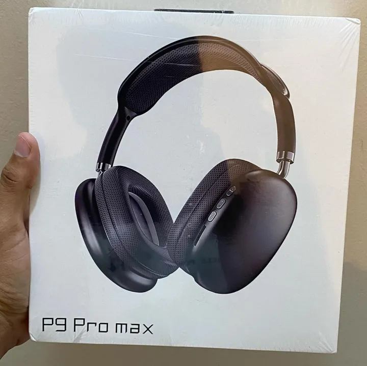 P9%20WIRELESS%20HEADPHONES%20-%20Image%202