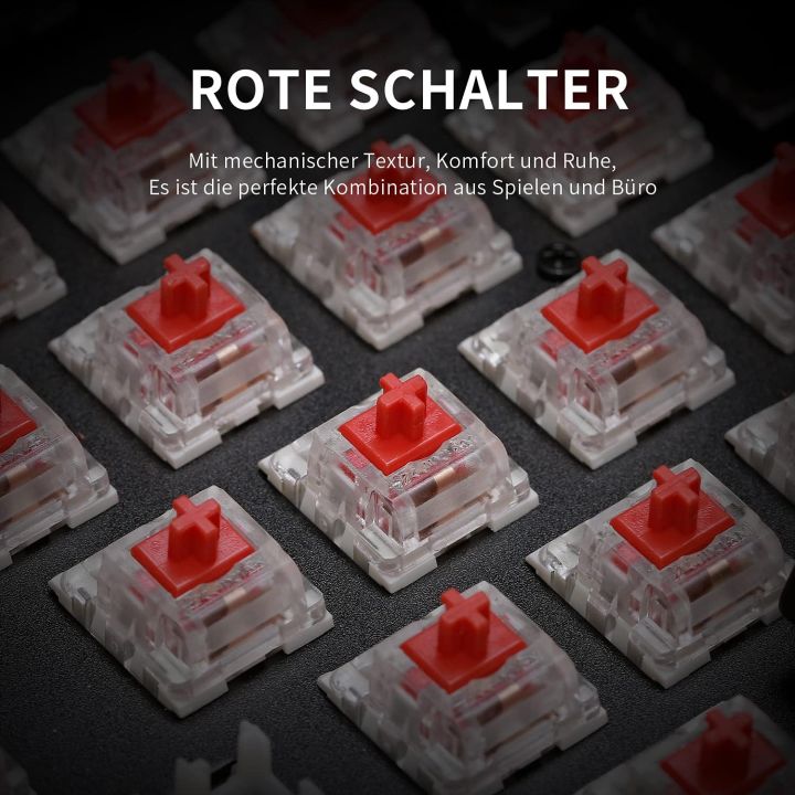 3%20in%201%20Gaming%20Combo%20Full%20Size%20Mechanical%20Keyboard%20Mechanical%20Gaming%20Keyboard%20RGB%20104%20Full%20Keys%20Blue%20Switches%20Professional%20Anti-Ghost%20Programmable%20for%20PC%20Gamer%20and%20Laptop%20RGB%20Gaming%20Keyboard%20for%20PC%20Mac%20Xbox%20Gamer%20-%20Image%205