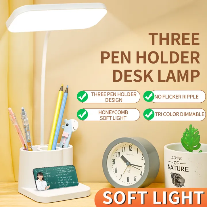 LED%20Study%20Lamp%20Desk%20Reading%20Light%20for%20Students%20%E2%80%93%20USB%20Powered-Adjustable%20Brightness%20-%20Image%202