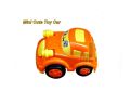 Kids toy cars Mini Friction Car Gift for Kids and Children. 