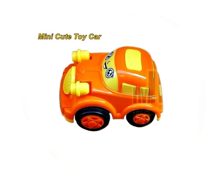 Kids%20toy%20cars%20Mini%20Friction%20Car%20Gift%20for%20Kids%20and%20Children%20-%20Image%204