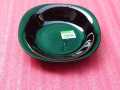 6 Pcs  Glass Black Square Marble 11.0 Inch Dinner Plate OR 6 Pcs 9.0 Inch Soup Plate OR 6 Pcs 7.5 Inch Flat Plate OR 6 Pcs  Pcs 9.0 Inch sweet Bowl OR 1 Pcs 13 Inch Rice Dish and 1 Pcs  10 inch gravy bowl. 