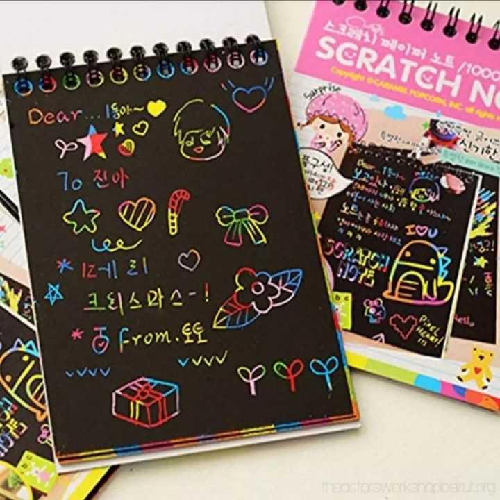 Scratch%20note%20pad,Scratch%20Pad%20for%20kids%20,Scratch%20Note%20Black%20Cardboard%20Creative,%20Rainbow%20Scratch%20Note%20Pad%20Scratch%20book%20with%20wooden%20Stick,%20Small%20scretch%20note%20pad%20scratch%20book%20with%20wooden%20stick%20notepad%20-%20Kidzklub%20-%20Image%202