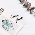 50 Sheets Transparent Post-it Sticky Notes (Size 3X3 Transparent and Transparent Glitter Notes ) Sticky Note Pad Waterproof Memo Pad, PET Reminder Note small notes for study and office notes | Buy2Enjoy. 