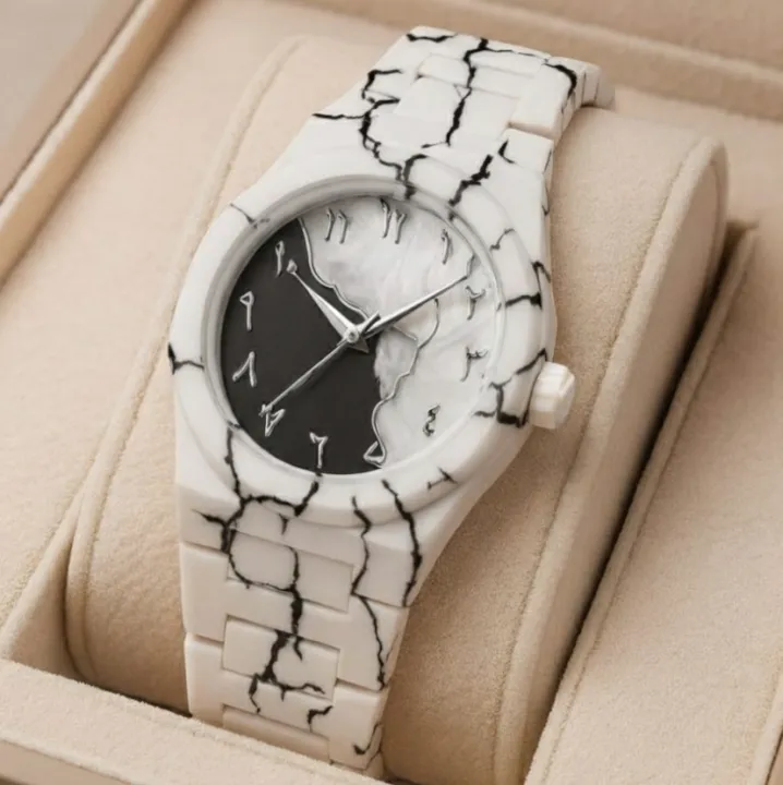 Black-Gold-Silver-White%20Arabic%20Aura%20Watch%20For%20Men%20Stylish%20Aura%20Watch%20100%25%20Original%20Watch%20Amazing%20Smart%20Watch%20-%20Image%206