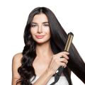Hair Straightener Black 308. 