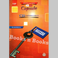 ilmi One Liner Capsule of CSS Compulsory Subjects by Rai Mansab Ali | CSS Essentials. 