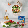 Mihan/Ramak paneer - Mihan White paneer Spread- Mihan White Paneer - 520 gm - Iran. 