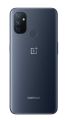 One Plus N100 4/64 GB Pta Approved [Phone Only] With Original Charger. 