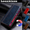 Set 7 Pro Y71 X25X Y81 Y15 Y for Vivo V17 Neo Y12 Y1117 iQOO 3 V7 V15 V11i V11 Z1 Z6 Z5 Z Y83 Y93 Y97 Y91i Case Clap Leather. 