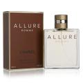 Chanel Chanel Chanel Allure Men Edt 100Ml. 