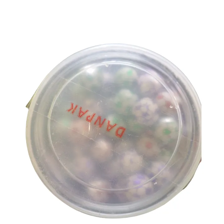 Aamrite%20DanPak%20Choco%20N%20Balls%20-%20120%20Pcs%20Jar%20%7C%20Assorted%20Milk%20Chocolate%20Football%20Shaped%20Candies%20%7C%20Chocolate%20Treats%20for%20Kids,%20Parties%20&%20Sports%20Events%20%7C%20Sweet%20Candy%20Snack%20Jar%20Pack%20-%20Image%205