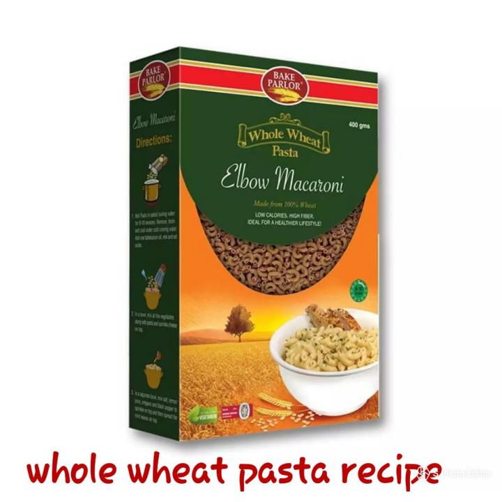 whole%20wheat%20pasta%20macaroni%20450%20grams%20instant%20to%20eat%20-%20Image%202