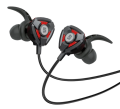 Delta Pro DL-50 Gaming Earphones. 