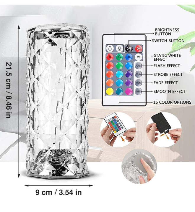 Crystal%20Diamond%20Table%20Lamp%20%7C%7C%2016Colors%20Rechargeable%20Crystal%20Lamp%20%7C%7C%20Festive%20Atmosphere%20Light%20%7C%7C%20Rose%20Light%20Diamond%20Lamp%20%7C%7C%20Rechargeable%20Table%20Lamp%20%7C%7C%20Creative%20Table%20Light%20Projector%20%7C%7C%20Touch%20Control%20Crystal%20Lamp%20%7C%20-%20Image%203