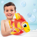 INTEX Goldfish Pool Toy For Kids 58590. 