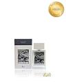 Rumz Al Rasasi 9459 Crocodile - White Musk - 50ml. 