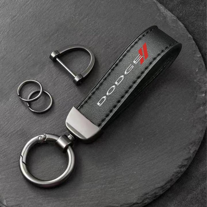 その他 CHALLENGER / CHALLENGER KEY HOOK CHALLENGER / CHALLENGER KEY HOOK CHALLENGER / CHALLENGER KEY HOOK