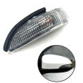 Toyota Vitz Side Mirror Indicator Light - (Right Side ) - 1 Piece - Genuine Quality. 
