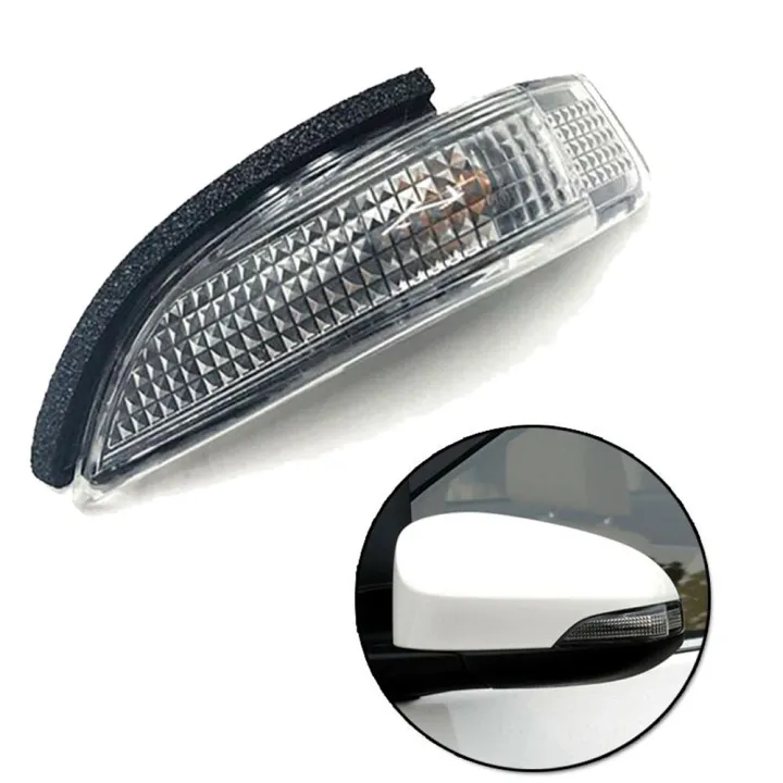 Toyota%20Vitz%20Side%20Mirror%20Indicator%20Light%20-%20(Right%20Side%20)%20-%201%20Piece%20-%20Genuine%20Quality%20-%20Image%204