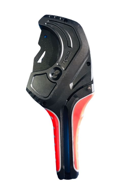 ppr cutter 75 mm / pipe cutter / pipe cutter 75 mm / ppr cutter / ppr pipe cutter / pipe cutter heavy duty / plastic pipe cutter