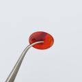 Original Guaranteed irani Aqeeq Stone  For Ring   |  iran Aqeeq Real Gemstone Agate. 