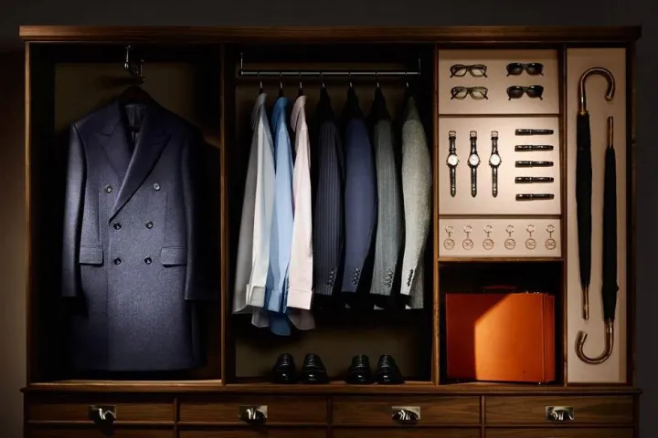 Yuppies%20Star%20Wax%20Anti%20Fungal%20Shoe%20Polish%20Black%20Paste%20100%20ml%20(Made%20in%20Malaysia)%20-%20Image%209