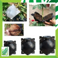 Reusable Air Layering Ball/Cup air layering box , grafting cup ,rooting box for gardening Reusable Garden Plant Root Growing ball  air Layering cup Plants Rooting Device High-Pressure Propagation Cutting Rooter Sapling Ball. 