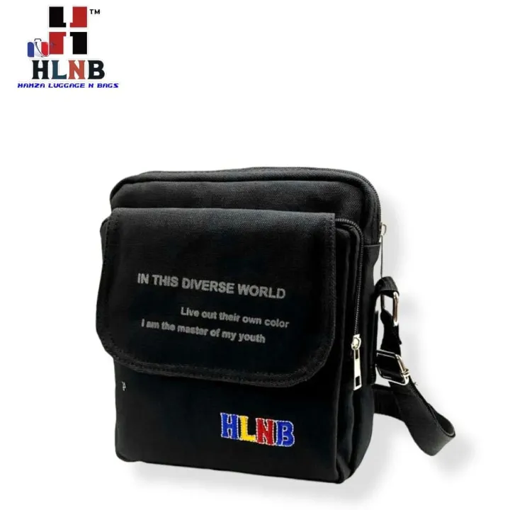 HLNB.%20Mexican%20man%20canvas%20bag%20shoulder%20bag%20s%20casual%20canvas%20bag%20men%20Small%20Bag%20Satchel%20cross%20package%20-%20Image%203