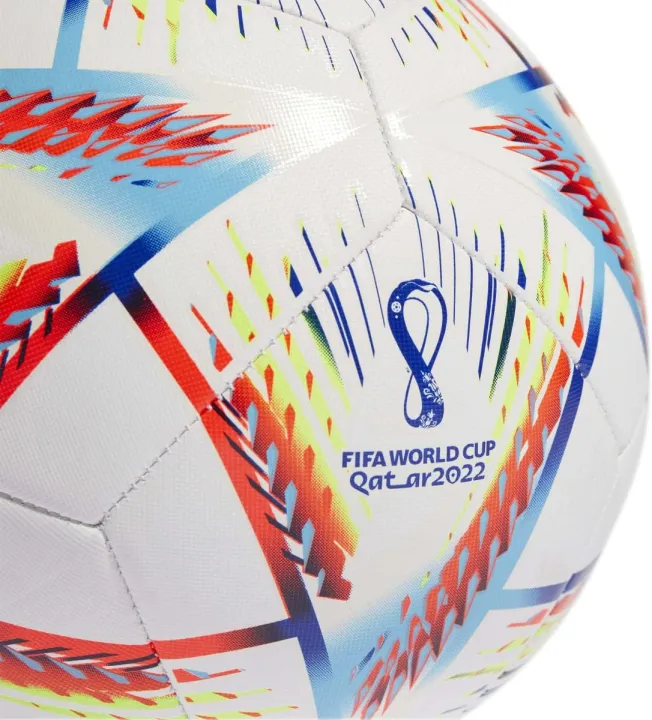 Premium%20League%20Soccer%20Ball%20Size%205%20FIFA%20World%20cup%20Edition%20-%20Official%20Ball%20for%20Premier%20League%20&%20FIFA%20Tournaments%20-%20Image%203