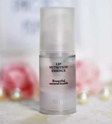 Lip%20Oil%20for%20Dry%20&%20Dark%20Lips%20%E2%80%93%20Lip%20Moisturizing%20Essence%20%7C%20Lip%20Lightening%20Serum%20%7C%20Natural%20Pink%20Lip%20Treatment%20%7C%20Lip%20Care%20for%20Women%20&%20Men%20-%20Image%203