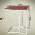 Coffee Table / C shape Table / Small Side Table / Bed Side Table / Sofa Side Table / Laptop Side Table / Creative Style Table / Laptop Table / Living Room Table / Accent End Table. 