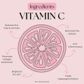 Extra-C Vitamin C With Rose Hips Extract 30s Tablets. 