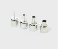 YIHUA-899D Hot Air Rework Station with Soldering Iron. 