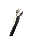Bike Bicycle 2 METER BRAKE HOSE KIT FIT MAGURA MT5/MT6/MT7/MT8 & MT TRAIL Mega Line Tube + Oil Needle+Olive+Rubber Rings. 