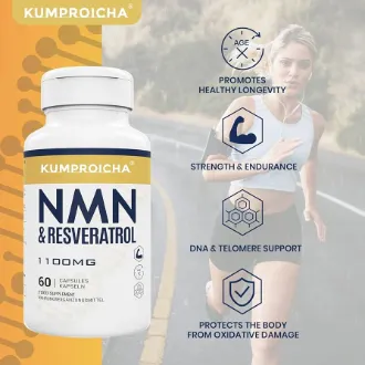 LiveMax%20NMN%20&%20Resveratrol%201100MG%20Capsules%20-%20Image%202