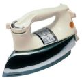 High Quality National Deluxe Automatic Dry Iron NI-21AWT - National Iron - With Warranty. 
