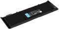Laptop Battery 6  Cell  Latitude E6430U E6510U Ultrabook Series Notebook  TYPE -  XX1D1 7HRJW 6FNTV   - Black. 