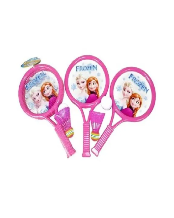 Frozen%20Rackets%20Pack%20Of%203%20-%20Pink-(K.S.)%20-%20Image%202