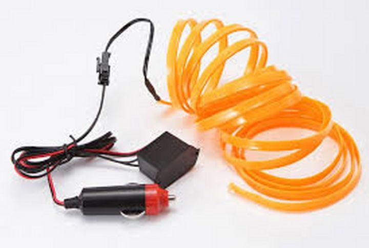 Atmosphere%20Ambient%20Car%20Dashboard%20Neon%20Light%20Universal%20%20For%20All%20Kind%20Of%20Cars%20Yellow%20Color%20-%20Image%203