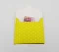 EID ENVELOPES ( PACK OF 6 EIDI ENVELOPES ). 