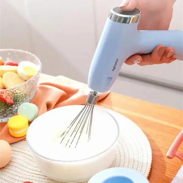 3%20In%201%20USB%20Electric%20Egg%20Beater%20Garlic%20Meat%20Grinder%20Food%20Blender%20Electric%20Chopper%20Hand%20Mixer%20Egg%20Beater%20Chopper%20Electric%20Whisk%20Mixer%20Coffee%20Milk%20Cream%20Beater%20-%20Image%206