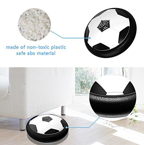 the%20Amazing%20Hover%20Ball%20with%20Powerful%20LED%20Light%20Size%204%20Boys%20Girls%20Sport%20Children%20Toys%20Training%20Football%20for%20Indoor%20or%20Outdoor%20with%20Parents%20Game%20-%20Image%202