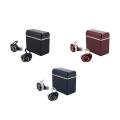 AVIOT TE-D01d mk2 True Wireless Earphone Japan Tuned Bluetooth 5 Waterproof IPX5. 